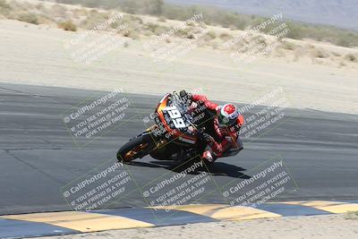 media/Apr-25-2025-BRL Bagger Racing League (Fri) [[6011495a33]]/2-Open Practice (1pm-4pm)/1- (1pm-2pm)/